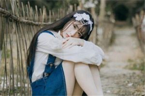 惹女生生气了怎么办？3步帮你哄好她-恋爱至上