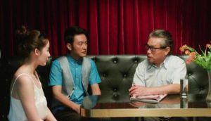 第一次见女方家长带什么礼物好？留下好印象-恋爱至上