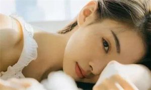 互有好感然后突然冷淡是什么原因？-恋爱至上