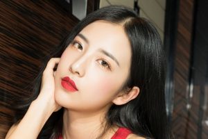 怎么和女生聊天找话题？-恋爱至上