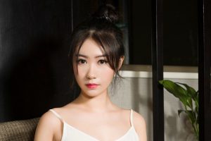 刚分手的女生怎么追?-恋爱至上