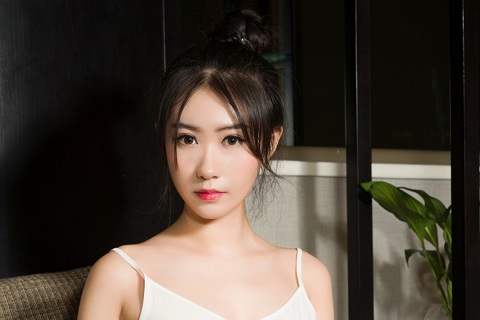 刚分手的女生怎么追？-恋爱至上