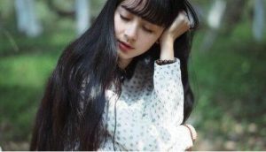 女生最爱说的10句反话，要学会猜透女人的心思-恋爱至上