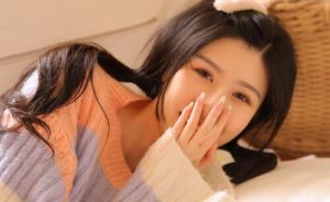 和女生初次约会，有什么幽默的话题可以聊-恋爱至上