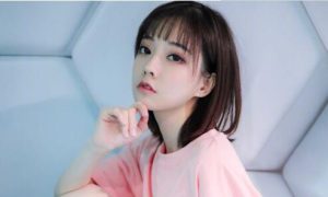 现在几点了土味情话，随时随地都能撩她-恋爱至上