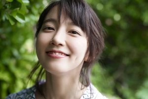 男生追女生该聊些什么？-恋爱至上