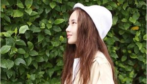 跟女生主动聊天第一句应该说什么？-恋爱至上