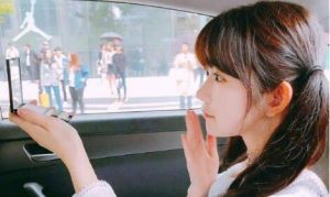 女生类型有哪几种比如御姐,不同类型女生怎么追?-恋爱至上