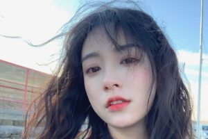 谈恋爱没有共同话题怎么办？3步找回恋爱的真实感-恋爱至上