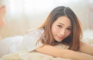 直女是什么意思呀？喜欢直女该怎么追-恋爱至上