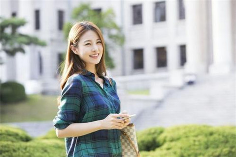 为什么现在不追女孩的男人越来越多了？-恋爱至上