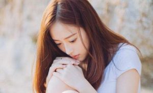 女方家父母不同意交往男方应该怎么办？-恋爱至上