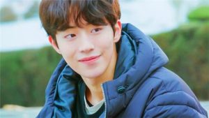 男生吸引女生的优点有哪些?-恋爱至上