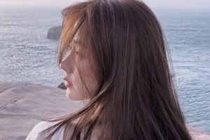 女生说我们不适合，怎么机智回复？-恋爱至上