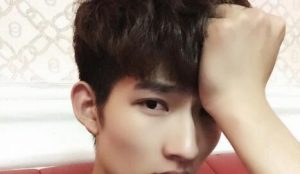 宅男怎么改变形象，吸引喜欢的女生-恋爱至上