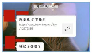 因东北话骂人走红的日本女优，让我的D盘增加了新素材-恋爱至上