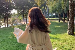 分手了想挽留？成功挽回只差3步-恋爱至上