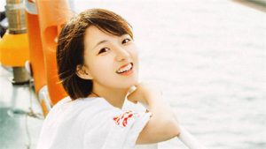 情侣之间怎么相处比较好？情侣相处十大守则-恋爱至上