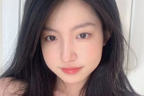 闷骚男生追女生的套路，一步一步把女生追到手-恋爱至上