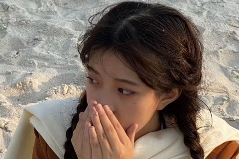追女生小细节感动女生，从做心机boy开始！-恋爱至上