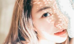 给老婆的保证书怎么写?让老婆相信你的保证-恋爱至上