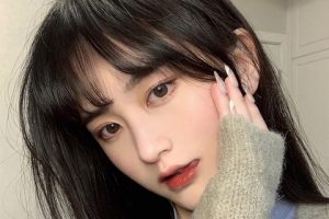 主动聊天第一句说啥，吸引女生的聊天开场白-恋爱至上