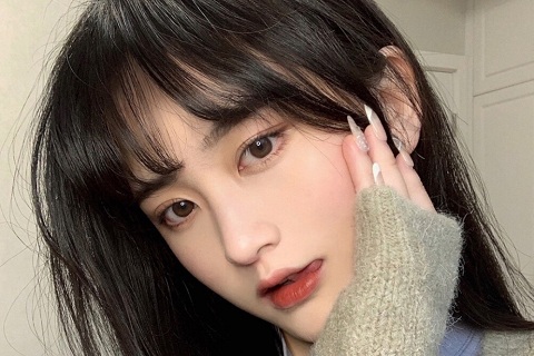 主动聊天第一句说啥，吸引女生的聊天开场白-恋爱至上