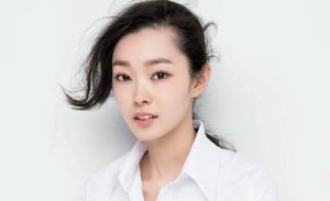 逼死直男的“好嫁风”，到底可怕在哪儿？-恋爱至上