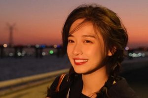 相亲聊天怎么聊？男性相亲技巧必学-恋爱至上