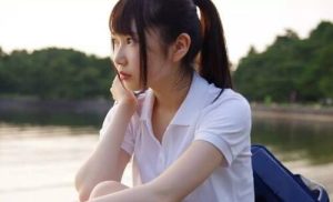 男女交往的3个原则，有些原则和底线不能触碰-恋爱至上