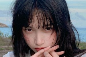 谈恋爱怎么聊天？谈恋爱不会聊天怎么办-恋爱至上