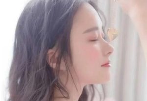 女生说“我对你没感觉”，怎么办？-恋爱至上