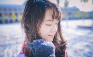 分手后想挽回前任女朋友，该怎么发朋友圈？-恋爱至上