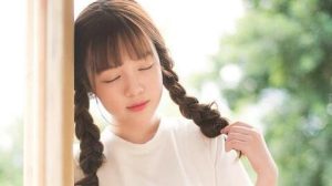 第一次加女生微信，开场白应该怎么说才能聊下去-恋爱至上