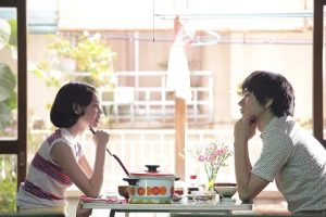 一般晚上约会去哪里玩，晚上约会怎么安排-恋爱至上