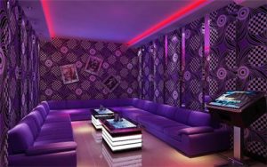 适合约会的5个地方，快速升级关系的不二之选-恋爱至上