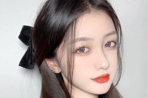 表白失败如何恢复关系？表白被拒绝补救方法-恋爱至上