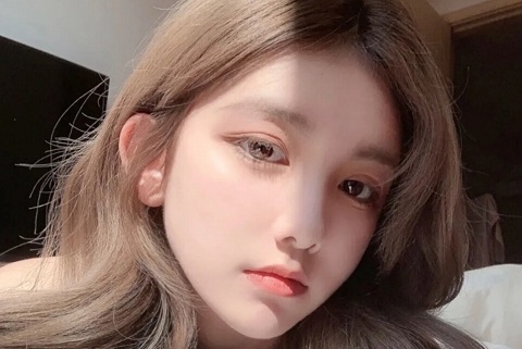 给恋人的睡前小故事，哄女朋友的恋爱故事-恋爱至上