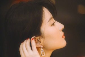 相亲后正常交往进度，相亲后怎么发展关系？-恋爱至上