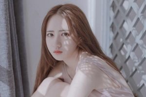 分手后反复复合-恋爱至上