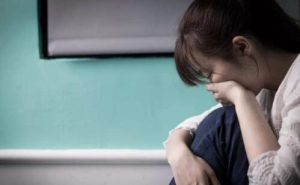 女人拖着不离婚是什么心理？该怎么办-恋爱至上