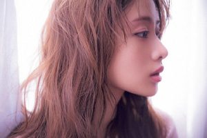 想和前任复合怎么办?分手了还能复合吗-恋爱至上