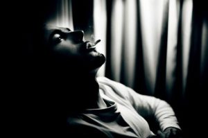 失恋了怎么办？男人失恋如何调整心态-恋爱至上