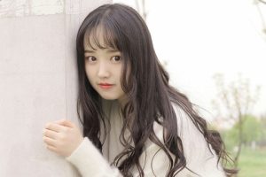 女生说不开心，怎么让女生快速开心起来-恋爱至上