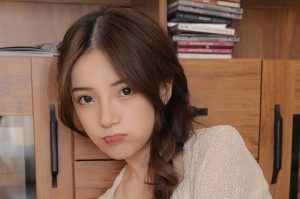 放假约女生的理由，放假怎么把女生约出来-恋爱至上