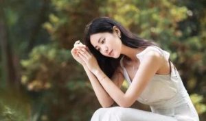 相亲认识的女生，需要微信天天聊吗？-恋爱至上