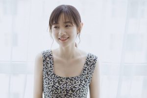 男女间产生情愫的征兆，互相暗恋的6个细节-恋爱至上