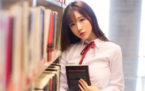 和女生聊什么话题，才不会冷场和尬聊？-恋爱至上