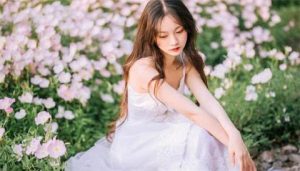 判断女生是否单身,就看这4点-恋爱至上