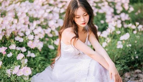 判断女生是否单身，就看这4点-恋爱至上